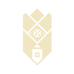 Кафедра світової літератури і порівняльного літературознавства